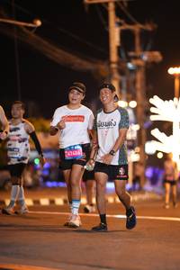 BIB: 
                            <button type="button" onclick="openModal(23887277)" class="btn btn-primary btn-sm float-right btn-popup" data-toggle="modal" data-target=".modal-high-quality">
                        <i class="fas fa-shopping-cart"></i> Add to Cart
                    </button>
                                            <button type="button" onclick="isThisMe(23887277, true)" class="btn btn-success btn-sm float-right btn-popup btn-isme hidden" data-toggle="tooltip" data-placement="bottom" title="นี่คือรูปของคุณใช่ไหม คลิกที่นี่เพื่อเอาเข้าอัลบั้ม">
                        <i class="fas fa-plus"></i> Add to album
                    </button>
                    <button type="button" onclick="isThisMe(23887277, false)" class="btn btn-warning btn-sm float-right btn-popup btn-isnotme hidden">
                        <i class="fas fa-ban"></i> Remove from album
                    </button>